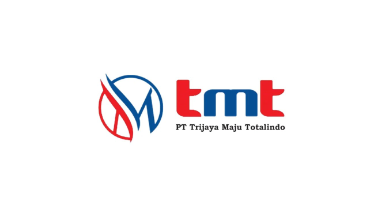 Loker Account Executive Bandung di PT. Trijaya Maju Totalindo